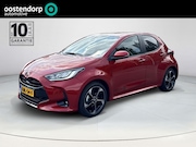 Toyota Yaris - 1.5 Hybrid 130 Executive | Navigatie | Apple CarPlay/Android