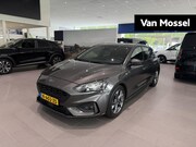 Ford Focus - 1.0 EcoBoost ST Line Business Adapt. Cruise | Camera | Carpl