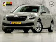 Skoda Kamiq - 1.0 TSI Sport Automaat (VIRTUAL COCKPIT, 1e EIGENAAR, APPLE 