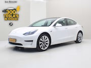 Tesla Model 3 - Standard RWD Plus [ LFP-ACCU+AUTOPILOT+19 INCH+PREMIUM AUDIO
