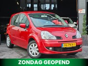 Renault Grand Modus - 1.2 TCE Dynamique|Trekhaak|Airco|2e eig