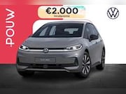 Volkswagen ID.3 - Neo Trend 170pk 50 kWh | Comfort Pakket | Cruise C