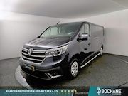 Renault Trafic - 2.0 dCi 130 T30 L2H1 Work Edition | Camera | Navigatie | Tre