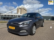 Hyundai i20 - 1.0 T-GDI Comfort_AUTOMAAT_AIRCO_NETTE AUTO