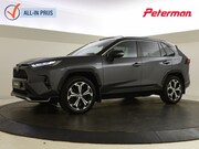 Toyota RAV4 - 2.5 Plug In Hybride AWD Executive | Trekhaak | Panoramadak |