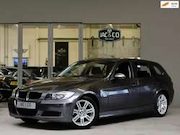 BMW 3-serie - 318 318i Touring Business Line automaat