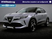 Alfa Romeo Junior - Elettrica Ti 54 kWh Direct rijden | Rijklaar | Techno Pack |