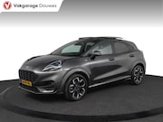 Ford Puma - 1.0 EcoBoost Hybrid ST-Line X First Edition | Pano | ACC | V