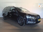 Volkswagen Passat - 1.4 TSI