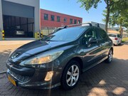 Peugeot 308 - 1.6 VTi XS IJskoude airco dakdragers