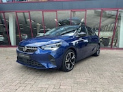 Opel Corsa - 1.2 Elegance | Cruise Control | PDC | Airco | Camera | Stoel