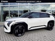 Kia EV3 - GT-Line Business Edition 81.4 kWh AKTIE MODEL!!!