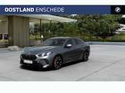 BMW 2-serie Gran Coupé - 220 M Sport Automaat / Achteruitrijcamera / Sportstoelen / M