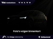 Volvo XC40 - 2.0 B4 Plus Dark