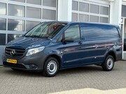 Mercedes-Benz Vito - 109 CDI Functional L2H1 Airco Trekhaak 1e eigenaar