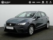Seat Ibiza - 1.0 EcoTSI Style 95pk | Cruise Control | Digital Cockpit | A