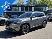 Nissan X-Trail - N-Connecta Family Pack | VOLLEDIGE FABRIEKS GARANTIE TOT 03-