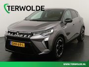 Mitsubishi ASX - 1.6 HEV AT Instyle | Wegklapbare Trekhaak | Schuifdak | Lede