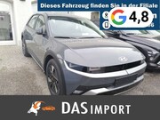 Hyundai IONIQ 5 - 63 kWh DYNAMIQ