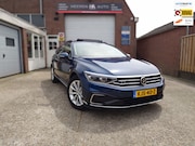 Volkswagen Passat - Variant 1.4 TSI PHEV GTE Business, Dealer onderhouden, Panor