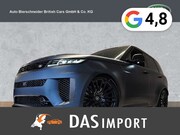 Land Rover Range Rover Sport - P635 SV Edition Two