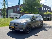 Volkswagen Tiguan - 1.4 TSI ACT Highline