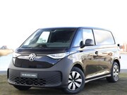 Volkswagen ID. Buzz Cargo - Economy Limited Edition Elektromotor 210 kW (286 p