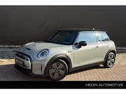 MINI Mini Electric - Essential 33 kWh | SOH 96, 2 % | Comfort Stoelen+ Verwarmbaa