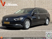 Volkswagen Passat - 1.4 TSI Business Edition