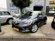 Renault Clio - 1.0 TCe Zen