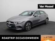 Mercedes-Benz A-klasse - A 250 e Business Solution | ACHTERUITRIJCAMERA | STOELVERWAR
