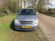 Opel Meriva - 1.6-16V Enjoy