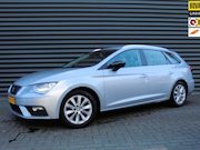 Seat Leon - ST 1.0 EcoTSI Style Business Intense