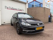 Volkswagen Golf - 7.5 1.5 TSI Highline R|Virtual|Matrix|Pano|
