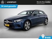 Mercedes-Benz A-klasse - 250 e Business Solution Luxury Limited | Ledverlichting | St