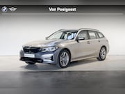 BMW 3-serie - 330i Business Edition Plus High Executive Aut