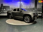 Volkswagen Amarok - 3.0 TDI 4Motion Double Cab *360camera*HarmanKardon*