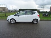 Opel Meriva - 1.4 Edition
