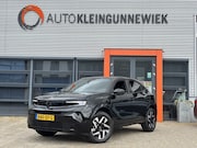Opel Mokka - 1.2 Turbo GS / Zwarte Accenten / Allseason Banden / Applecar