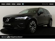 Volvo XC60 - T6 RECHARGE AWD R-DESIGN -PANO.DAK|HARMAN/KARDON|360°CAM|HEA