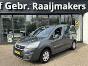 Peugeot Partner - Tepee 1.2 PureTech Active*Airco*EXPORT/EX.BPM