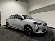 Opel Corsa-e - Electric Edition 50 kWh | SOH 98,6 %| Achteruitrijcamera | W