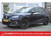 Seat Arona - 1.0 TSI Style DSG Blueth./Pdc./Carplay/Winterp. "RIJKAAR"