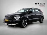 Kia Niro EV - DynamicLine 64.8 kWh | Camera | Navi | 12 maanden BOVAG |