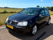 Volkswagen Golf - 1.4 TSI Trendline