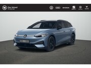 Volkswagen ID.7 - Tourer Limited Edition Plus 77 kWh