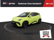 BYD Dolphin Surf - Boost 43 kWh Nieuw | Navigatie | Apple Carplay - Android Aut
