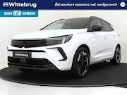 Opel Grandland - 1.6 Turbo Plug-In Hybrid 4x4 GSe YP