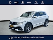 Volkswagen Tiguan - 1.4 TSI 245pk eHybrid R-Line Business+ Climatronic