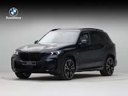 BMW X5 - xDrive50e